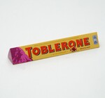 Шоколад Toblerone Fruit Nut 100г