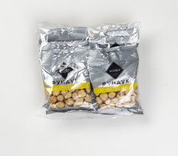 Фундук Rioba жареный 50г