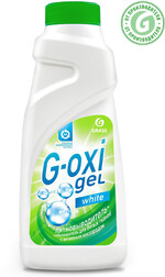 Отбеливатель  