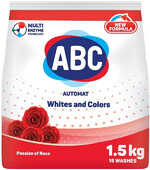 Стиральный порошок универсальный