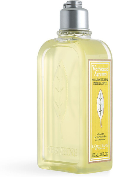 Шампунь L'Occitane 