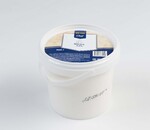Йогурт METRO CHEF натуральный 2,5%, 900 г X 1 штука