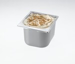 Мороженое пломбир GELATO DI NATURA Панна-котта контейнер,... X 1 штука