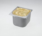 Мороженое пломбир Gelato Di Natura манго 1,575 кг бзмж