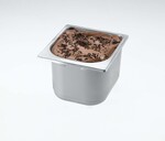 Мороженое молочное Gelato Di Natura шоколад 1,575 кг бзмж