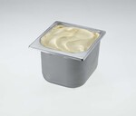 Мороженое молочное Gelato Di Natura маскарпоне 1,575 кг бзмж
