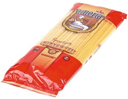 Макаронные изделия Ameria Спагетти № 003 900 г