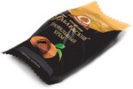 Конфеты шоколадные Бабаевские Трюфельный крем вес Объединенные кондитеры