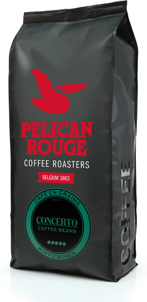 Кофе Pelican rouge (A-30%)
