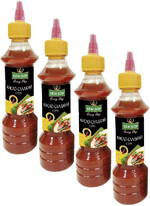 Соус острый SEN SOY EveryDay Кисло-сладкий, 235г Россия, 235 г