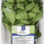 METRO Chef Мята, 300г