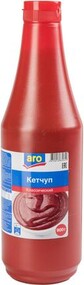 Кетчуп Aro классический