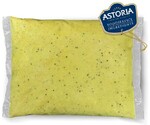 Соус АSTORIA горчичный 20% 1 кг X 1 штука