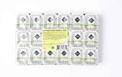 Соус Rioba цезарь