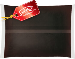 Соус Heinz Терияки 1 кг