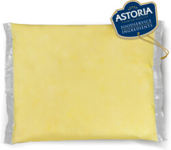 Соус 42% АСТОРИЯ СЫРН БАЛК 1 кг X 1 штука