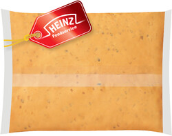 Соус HEINZ Бургер 1 кг X 1 штука