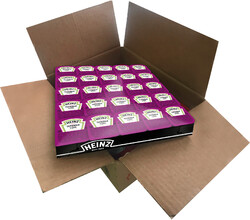 Соус Heinz Терияки, 25 мл