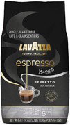 Кофе зерновой LAVAZZA Espresso Barista Perfetto натуральный жареный, 1кг, Италия, 1 кг