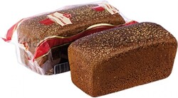 Хлеб Черемушки Бородинский, 800г