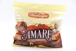 Конфеты шоколадные ПОБЕДА ВКУСА Amare, 200 г X 1 штука