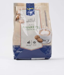 Печенье Metro Chef Amaretti 500 г