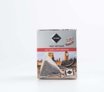 Чай черный Rioba Английский завтрак в пирамидках 2 г 20 шт