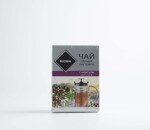 Чай RIOBA С чабрецом черный, 400 г X 1 штука