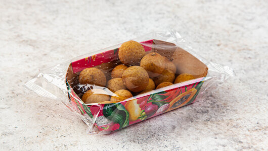 Лонган, 150 г