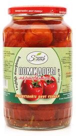Помидоры Shamb маринованные
