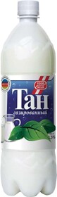 Тан Food milk 1,5%