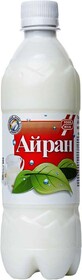 Айран Food milk 1,5%