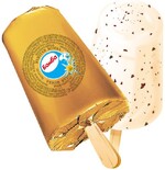 Мороженое Колибри Эскимо Бомба с шоколадной крошкой