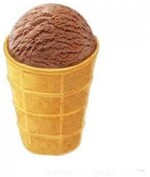 Мороженое Ногинское 