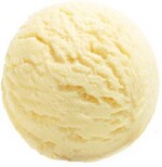 Мороженое Калинов Мост ПолмбBestир Ванильное