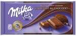 Шоколад Milka Chocolate Dessert - Германия, 100 г