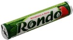 Конфеты Rondo освежающие мята клубника 30г