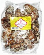 Пряники Ярмарочные заварные, Демичева, 400 гр.