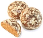 Пряники ИП Демичева Медовые