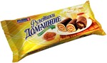 Мини-рулеты Домашний Вареная сгущенка, 150г