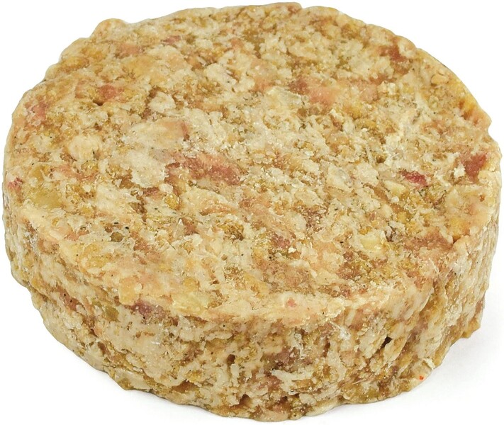 Бифштекс Можайский мясной двор, вес