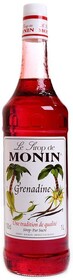Сироп Monin 