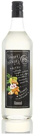 Сироп Proffsyrup Миндаль, 1.00л