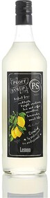 Сироп Proffsyrup Лимон, 1.00л