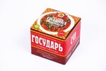 Суп Солянка с курицей ГОСУДАРЬ замороженный, 0.25кг