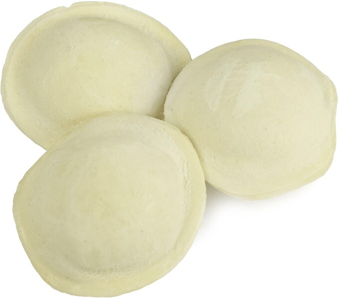 Пельмени Можайский Мясной Двор Малютка весовые