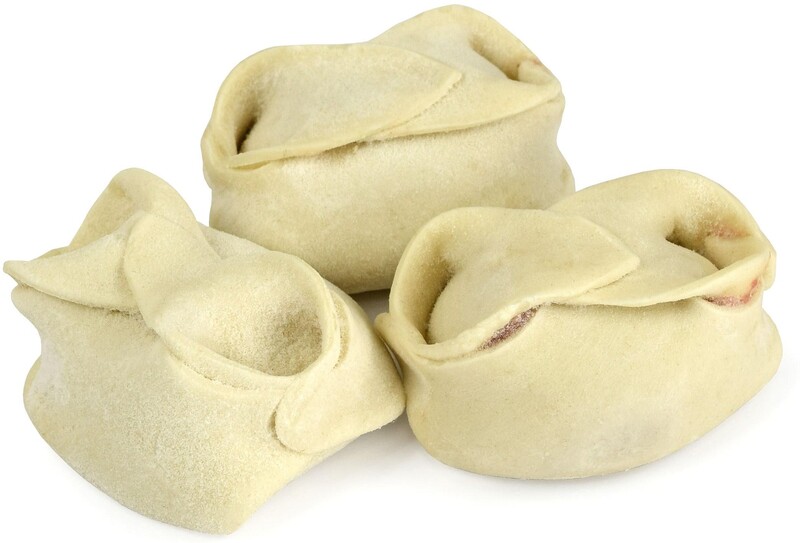 Манты Можайский мясной двор