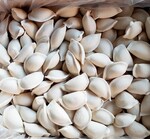 Вареники Можайский мясной двор С творогом