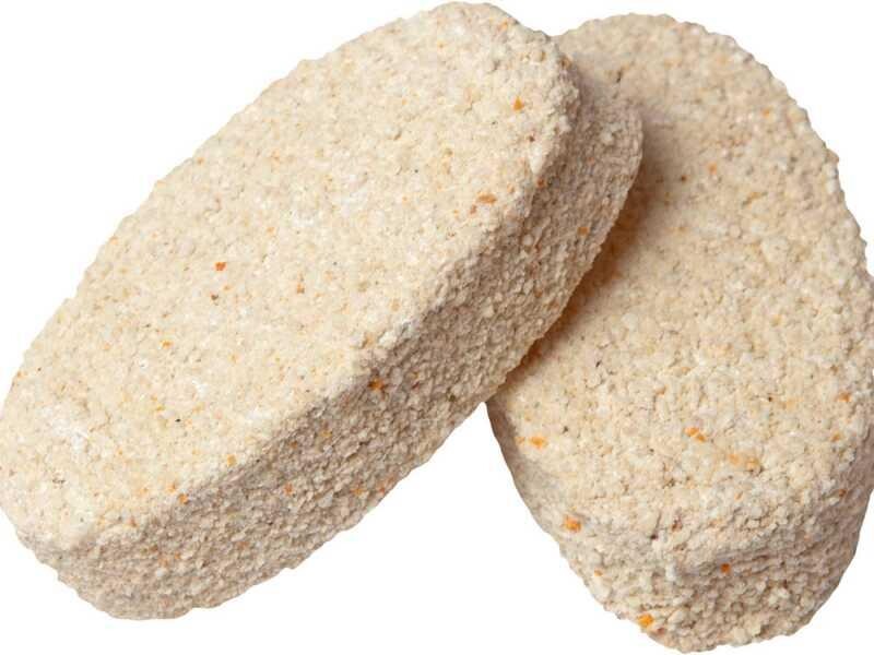 Полуфабрикат Сытый Слон Котлеты сказка