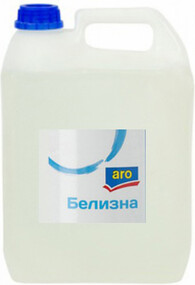 Белизна Aro, 5л